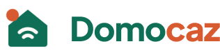 domocaz.fr
